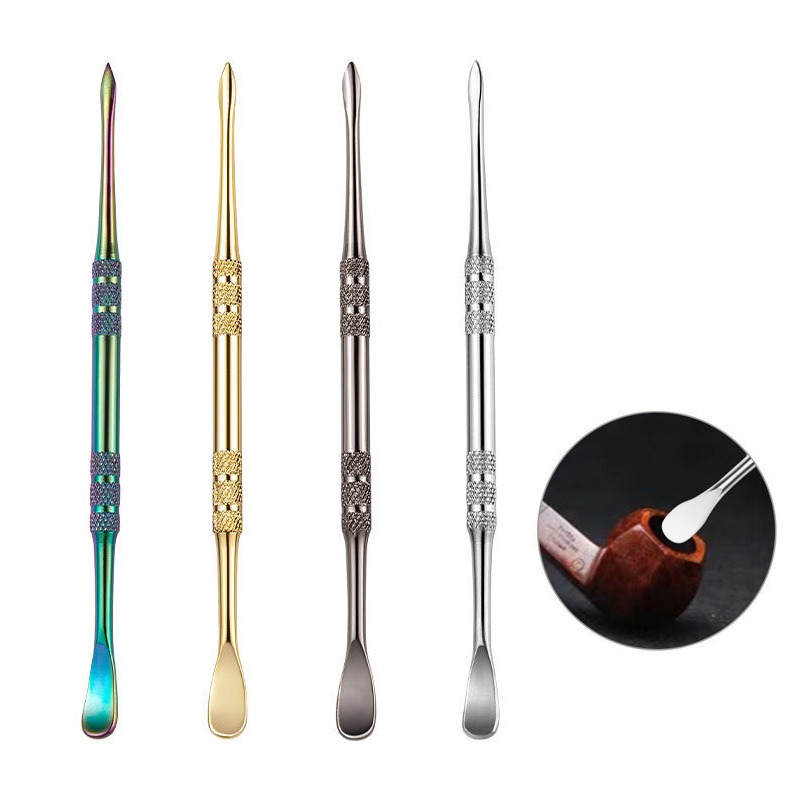 Nail art dead skin steel push  - Nail Art Nail Art recension och pris