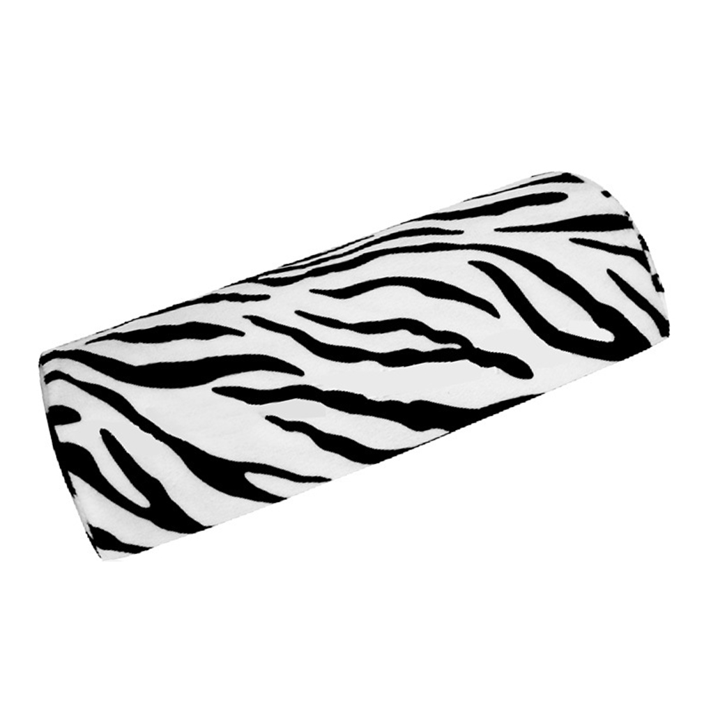 Women Men Soft Wrist Resting P - Nail Art For Men recension och pris