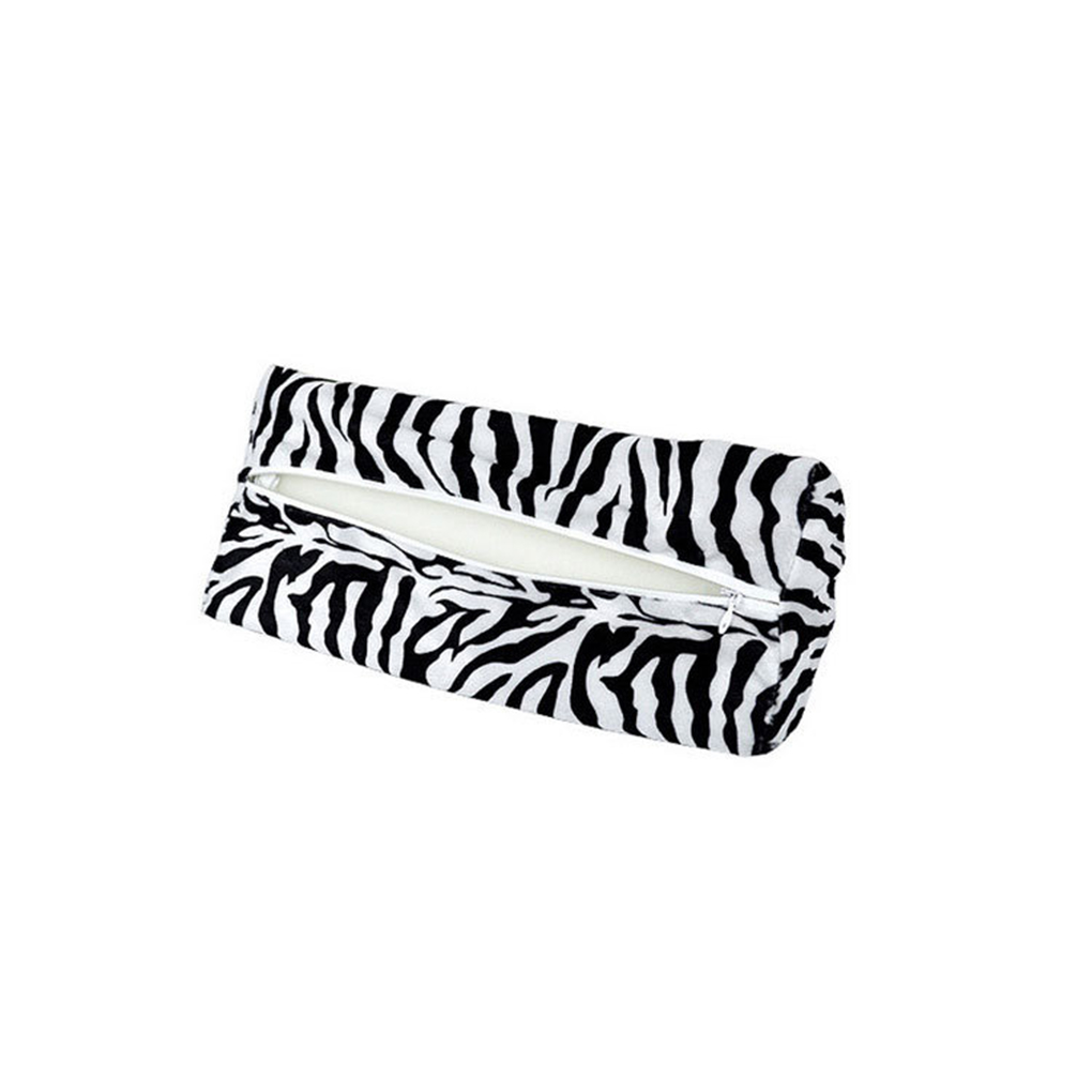 Women Men Soft Wrist Resting P - Nail Art For Men recension och pris