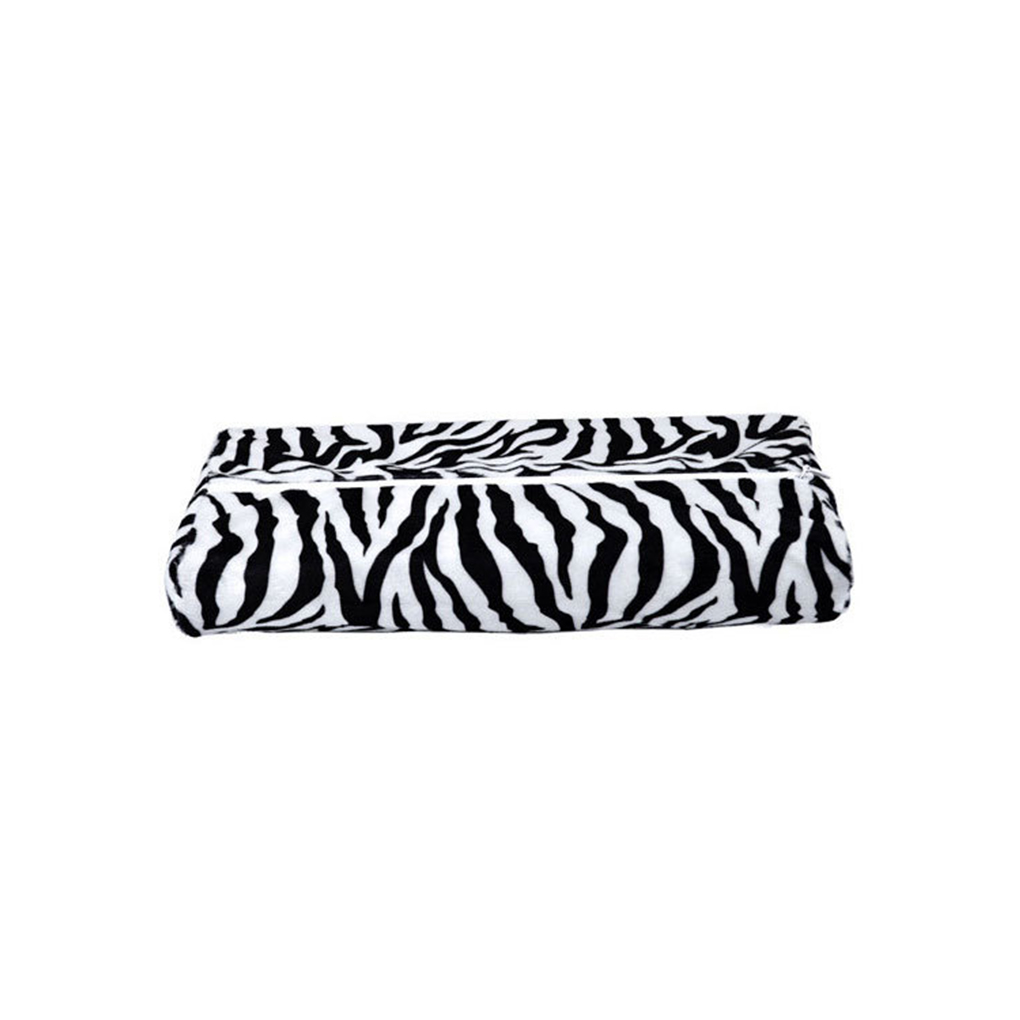Women Men Soft Wrist Resting P - Nail Art For Men recension och pris